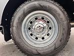 New 2026 Ram 3500 Crew Cab 60 CA Cab Chassis for sale #125132 - photo 30
