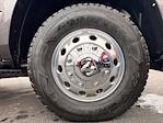New 2026 Ram 3500 Crew Cab 60 CA Cab Chassis for sale #125132 - photo 32