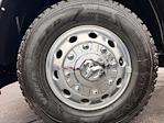 New 2026 Ram 3500 Crew Cab 60 CA Cab Chassis for sale #125132 - photo 33