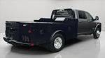 New 2026 Ram 3500 Crew Cab 60 CA Cab Chassis for sale #125132 - photo 4