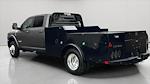 New 2026 Ram 3500 Crew Cab 60 CA Cab Chassis for sale #125132 - photo 6