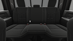 New 2025 Ram 2500 Tradesman Crew Cab 4x4 Pickup for sale #125134 - photo 3