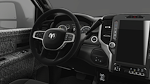 New 2025 Ram 2500 Tradesman Crew Cab 4x4 Pickup for sale #125134 - photo 9