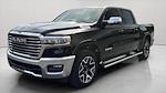 New 2026 Ram 1500 Laramie Crew Cab for sale #125139 - photo 11