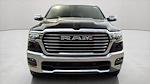 New 2026 Ram 1500 Laramie Crew Cab for sale #125139 - photo 12