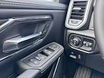 New 2026 Ram 1500 Laramie Crew Cab for sale #125139 - photo 14