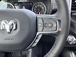 New 2026 Ram 1500 Laramie Crew Cab for sale #125139 - photo 17