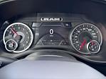 New 2026 Ram 1500 Laramie Crew Cab for sale #125139 - photo 18