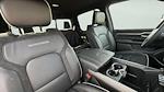 New 2026 Ram 1500 Laramie Crew Cab for sale #125139 - photo 21