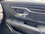 New 2026 Ram 1500 Laramie Crew Cab for sale #125139 - photo 22