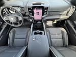 New 2026 Ram 1500 Laramie Crew Cab for sale #125139 - photo 23