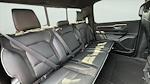 New 2026 Ram 1500 Laramie Crew Cab for sale #125139 - photo 24