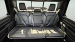 New 2026 Ram 1500 Laramie Crew Cab for sale #125139 - photo 25