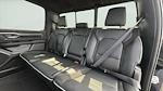 New 2026 Ram 1500 Laramie Crew Cab for sale #125139 - photo 26