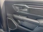 New 2026 Ram 1500 Laramie Crew Cab for sale #125139 - photo 27