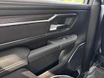 New 2026 Ram 1500 Laramie Crew Cab for sale #125139 - photo 28