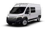 New 2026 Ram ProMaster 2500 High Roof Empty Cargo Van for sale #125144 - photo 1