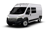 New 2026 Ram ProMaster 2500 High Roof Empty Cargo Van for sale #125144 - photo 8