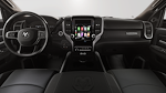 New 2026 Ram 5500 Crew Cab 60 CA Cab Chassis for sale #125148 - photo 6