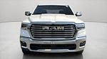 New 2026 Ram 1500 Laramie Crew Cab for sale #125152 - photo 11