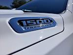 New 2026 Ram 1500 Laramie Crew Cab for sale #125152 - photo 12