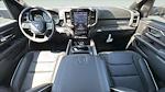 New 2026 Ram 1500 Laramie Crew Cab for sale #125152 - photo 13