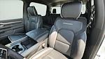 New 2026 Ram 1500 Laramie Crew Cab for sale #125152 - photo 14