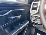New 2026 Ram 1500 Laramie Crew Cab for sale #125152 - photo 15