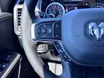 New 2026 Ram 1500 Laramie Crew Cab for sale #125152 - photo 17