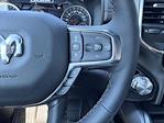 New 2026 Ram 1500 Laramie Crew Cab for sale #125152 - photo 18
