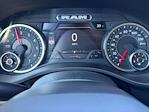 New 2026 Ram 1500 Laramie Crew Cab for sale #125152 - photo 19