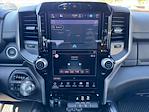 New 2026 Ram 1500 Laramie Crew Cab for sale #125152 - photo 20