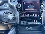 New 2026 Ram 1500 Laramie Crew Cab for sale #125152 - photo 21