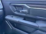 New 2026 Ram 1500 Laramie Crew Cab for sale #125152 - photo 23