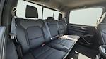 New 2026 Ram 1500 Laramie Crew Cab for sale #125152 - photo 24