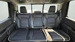 New 2026 Ram 1500 Laramie Crew Cab for sale #125152 - photo 25