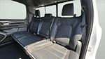 New 2026 Ram 1500 Laramie Crew Cab for sale #125152 - photo 26