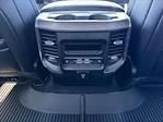 New 2026 Ram 1500 Laramie Crew Cab for sale #125152 - photo 27