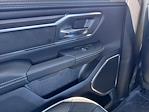 New 2026 Ram 1500 Laramie Crew Cab for sale #125152 - photo 28