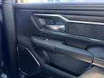 New 2026 Ram 1500 Laramie Crew Cab for sale #125152 - photo 29