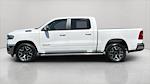 New 2026 Ram 1500 Laramie Crew Cab for sale #125152 - photo 9