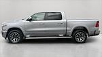 New 2026 Ram 1500 Laramie Crew Cab for sale #125153 - photo 10