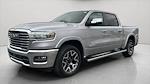 New 2026 Ram 1500 Laramie Crew Cab for sale #125153 - photo 11