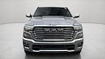 New 2026 Ram 1500 Laramie Crew Cab for sale #125153 - photo 12