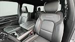 New 2026 Ram 1500 Laramie Crew Cab for sale #125153 - photo 13