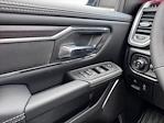 New 2026 Ram 1500 Laramie Crew Cab for sale #125153 - photo 14