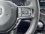 New 2026 Ram 1500 Laramie Crew Cab for sale #125153 - photo 17