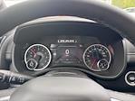 New 2026 Ram 1500 Laramie Crew Cab for sale #125153 - photo 18