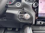 New 2026 Ram 1500 Laramie Crew Cab for sale #125153 - photo 19