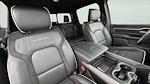 New 2026 Ram 1500 Laramie Crew Cab for sale #125153 - photo 21